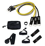 トレーニングチューブのおすすめ人気ランキング【2026年10月】 3