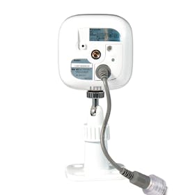 パナソニック 屋外カメラ KX-HJC100-Wを検証レビュー!屋外用防犯 パナソニック 屋外カメラ KX-HJC100-Wを検証レビュー!屋外用防犯