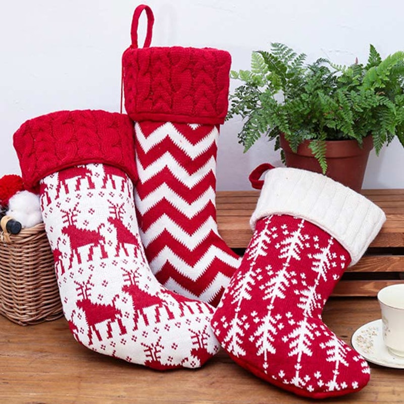 22年 クリスマスブーツのおすすめ人気ランキング9選 Mybest 22年 クリスマスブーツのおすすめ人気ランキング9選 Mybest