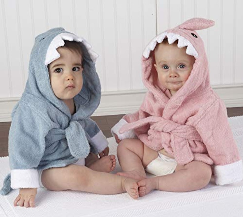 22年 ベビー用バスローブのおすすめ人気ランキング41選 Mybest 22年 ベビー用バスローブのおすすめ人気ランキング41選 Mybest