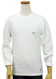 メンズ長袖Tシャツのおすすめ人気ランキング【2026年6月】 5