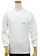 Ralph Lauren サーマル ロングTシャツ 1