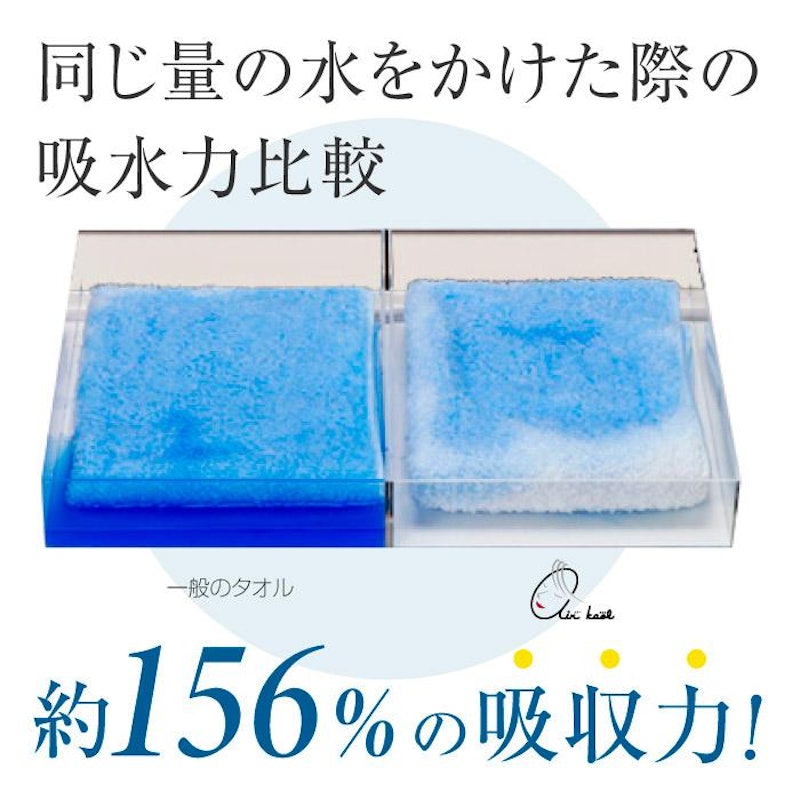 エニータイム 6