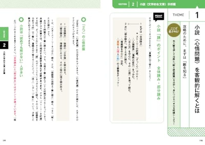 現代文 改訂版 7