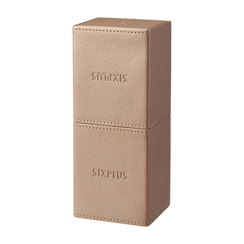 SIXPLUS 15本メイクブラシセット 2
