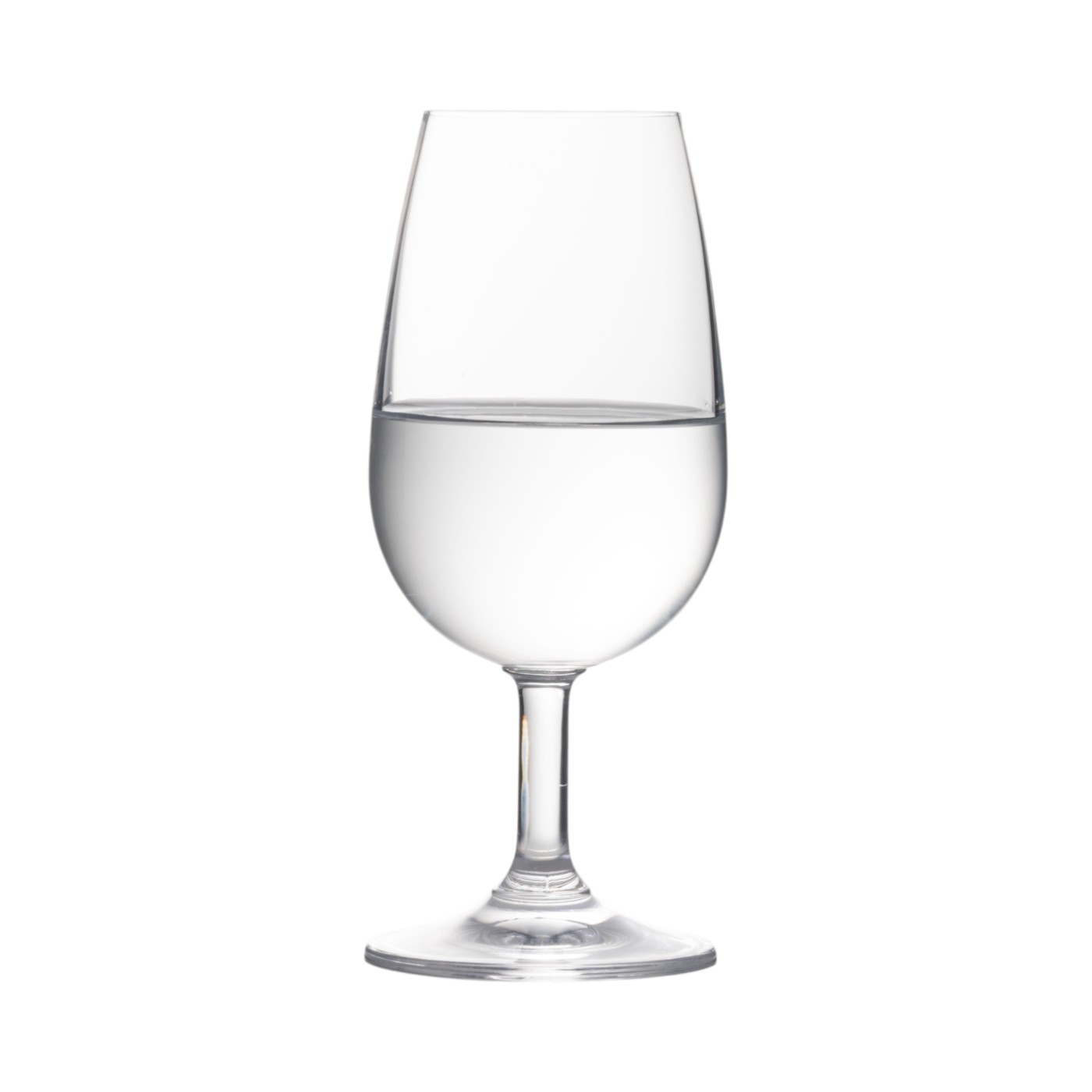 佐藤酒造 黒麹仕込 佐藤をレビュー！クチコミ・評判をもとに徹底検証