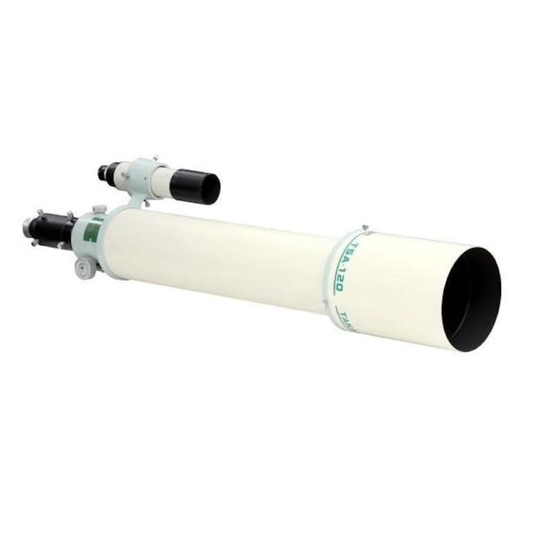 高橋製作所 タカハシ フローライト FC-60 D=60mm f=500mm 鏡筒 高橋製作所 タカハシ フローライト FC-60 D=60mm f=500mm 鏡筒