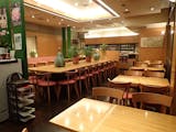 東京都内にある紅茶専門店のおすすめ【2026年6月】 2