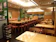 Tea House TAKANO(ティーハウスタカノ) 1
