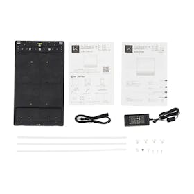 カルテック KL-W01を徹底レビュー!脱臭効果なしって本当?KL-W01Pとの違いも解説 4