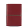 Filofax システム手帳 1