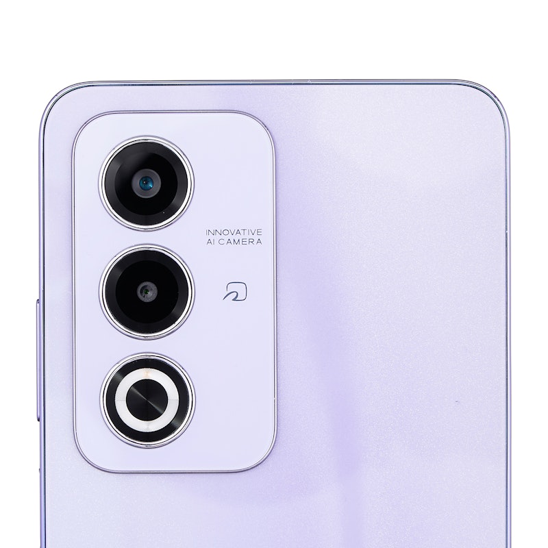OPPO A3 5G 4
