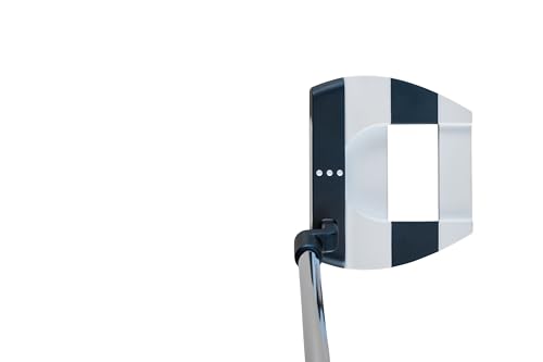 Ai-ONE　JAILBIRD MINI CH 4