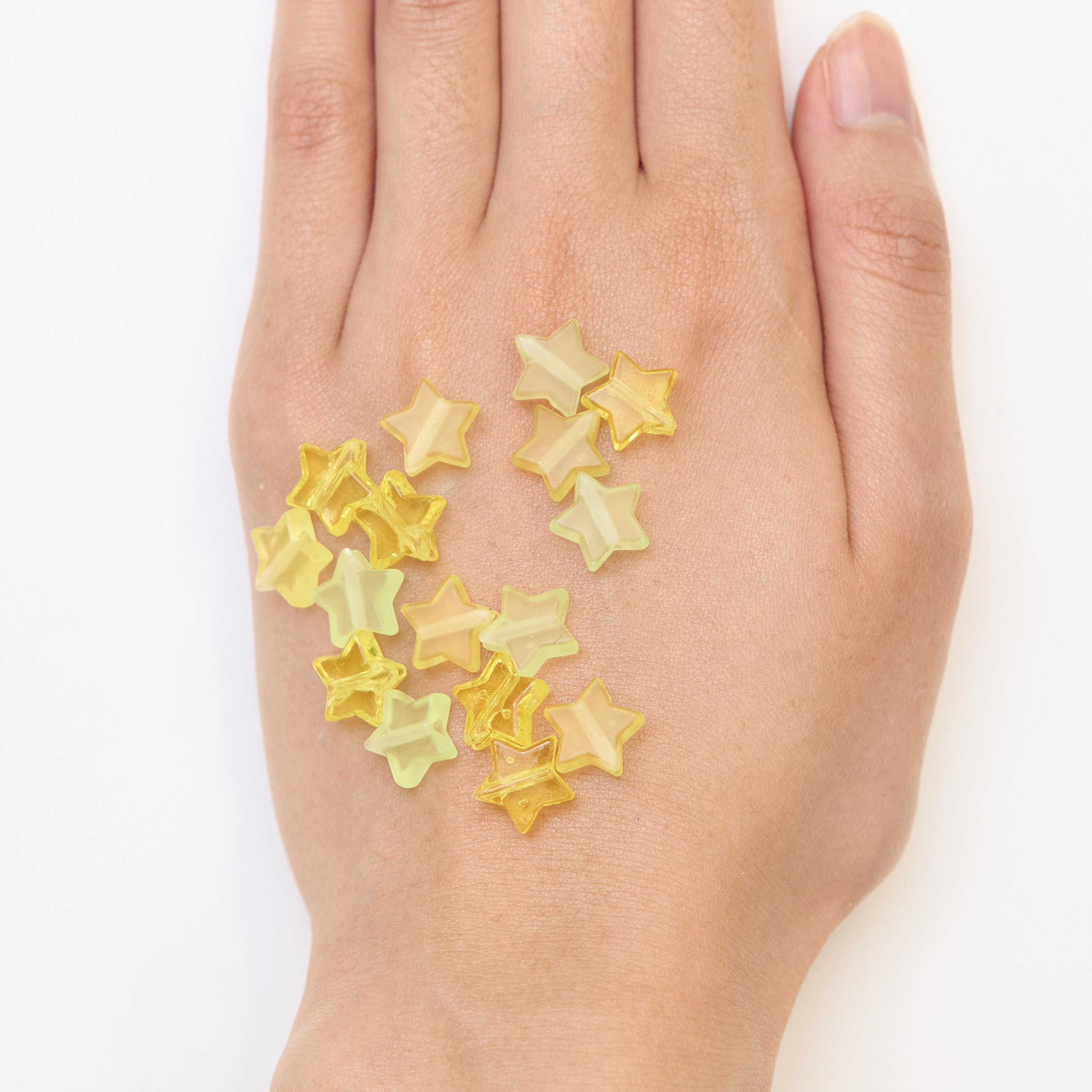 クロコス HAN.d Sirojamを検証レビュー！ハンド美容液の選び方も紹介