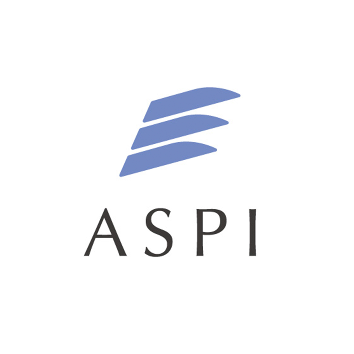 ASPI 1