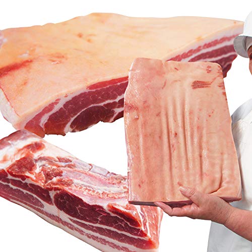 通販のお取り寄せ豚肉のおすすめ人気ランキング【2026年9月】 5