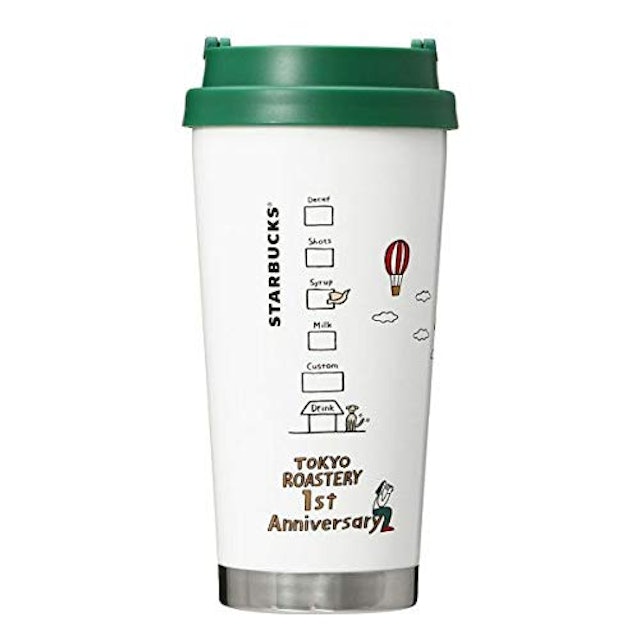 スタバのタンブラーのおすすめ人気ランキング選 Mybest
