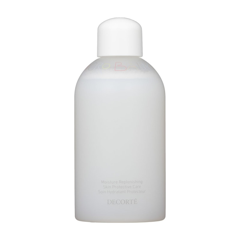 コスメデコルテ 薬用 マイクロバーム ローション 250ml 医薬部外品 1