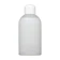 コーセー コスメデコルテ 薬用 マイクロバーム ローション 250ml 医薬部外品 1