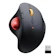 ProtoArc トラックボールマウス 1
