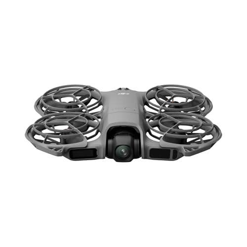 DJIのドローンのおすすめ人気ランキング【2026年9月】 4