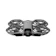 DJI ドローン 1