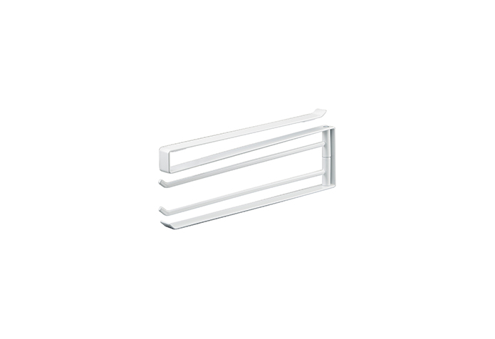 22年 ふきんかけのおすすめ人気ランキング27選 Mybest