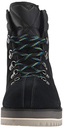 UGGのスノーブーツのおすすめ人気ランキング【2025年11月】 | マイベスト