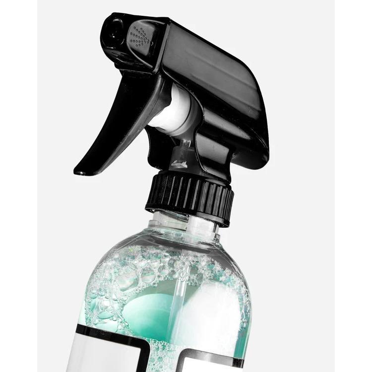 Adam's Eco Wheel Cleaner 4