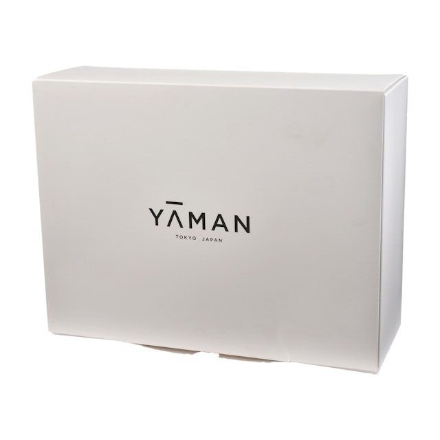 ヤーマン メディリフトを他商品と比較 口コミや評判を実際に使ってレビューしました Mybest ヤーマン メディリフトを他商品と比較 口コミや評判を実際に使ってレビューしました Mybest