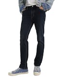 おしゃれなメンズジーンズのおすすめ人気ランキング【2026年10月】 5