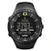 SUUNTO CORE 1