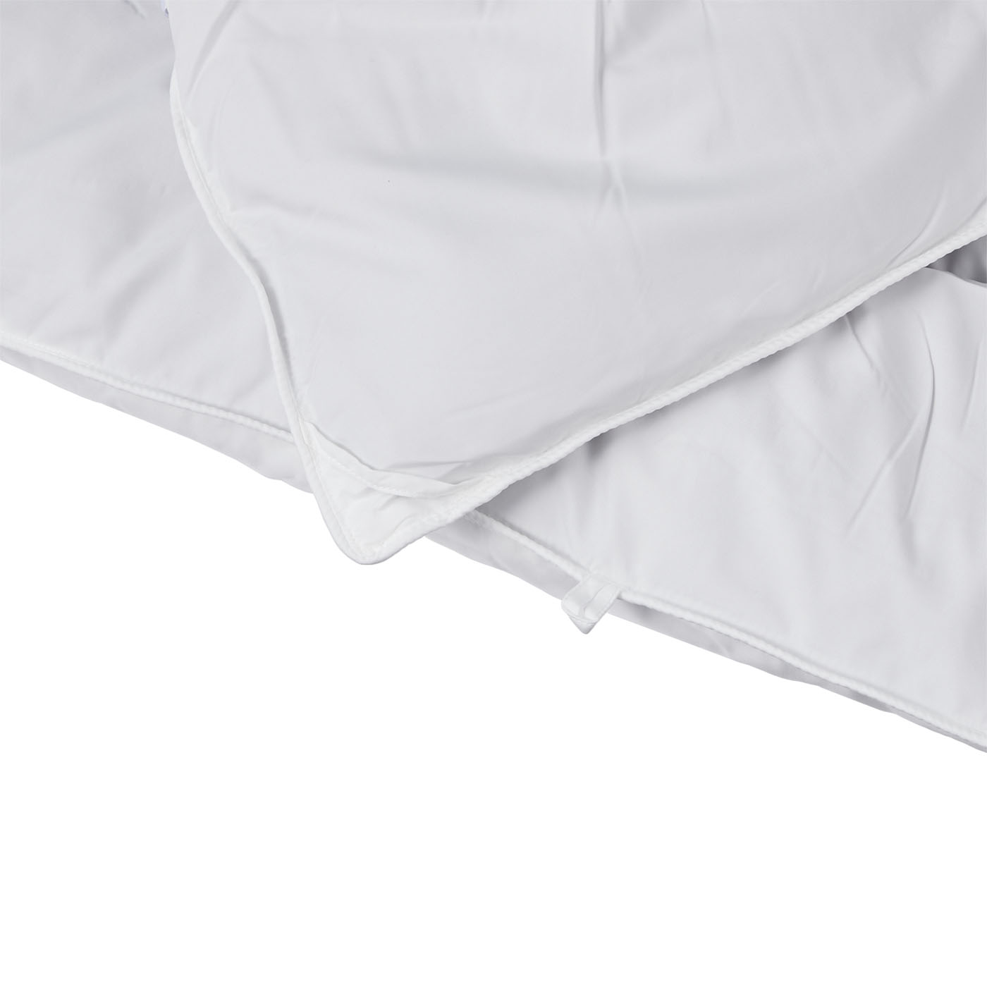 ニトリ Nウォーム 吸湿発熱 掛け布団 5754094を検証レビュー！冬用