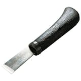 革包丁のおすすめ人気ランキング【2026年5月】 4