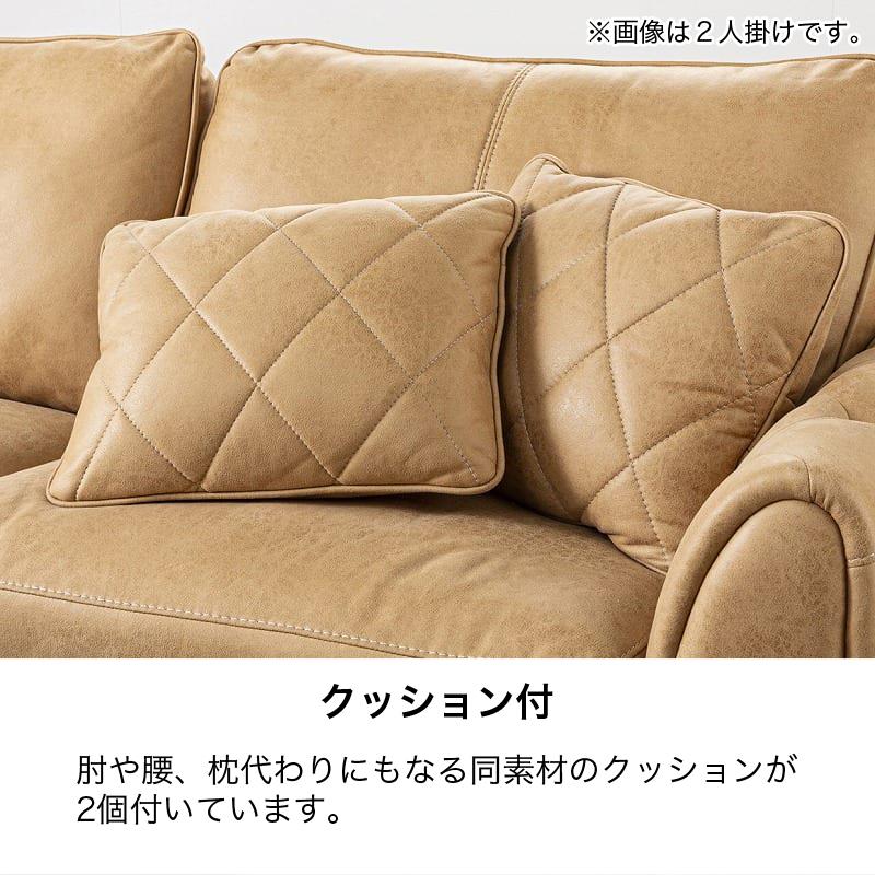 ヘンリー 11