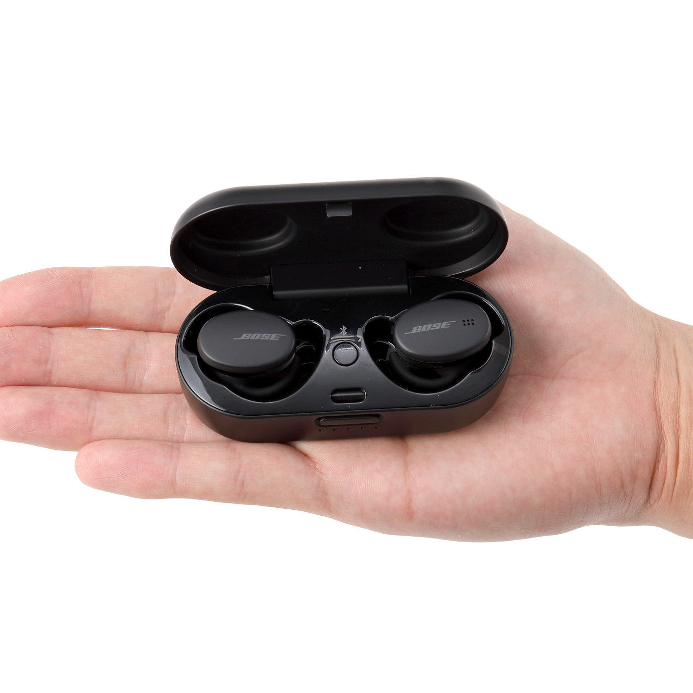 Bose Sport Earbuds 7