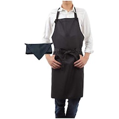 21年 メンズエプロンのおすすめ人気ランキング15選 Mybest 21年 メンズエプロンのおすすめ人気ランキング15選 Mybest