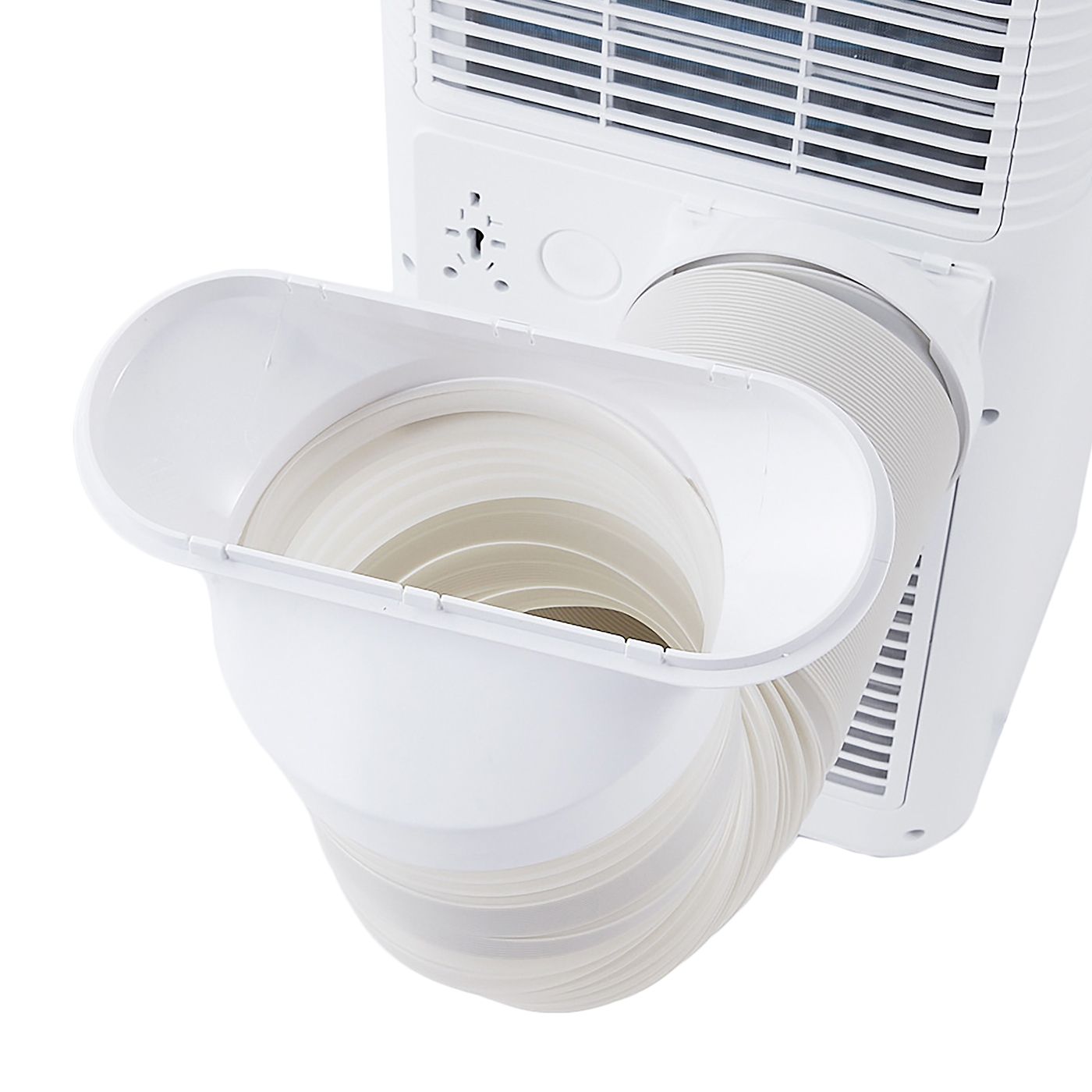 除湿25畳対応モデルなので年中大活躍➰スポットクーラー機能搭載衣類乾燥除湿機 除湿25畳対応モデルなので年中大活躍➰スポットクーラー機能搭載衣類