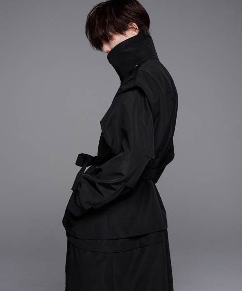 7 way coat 2