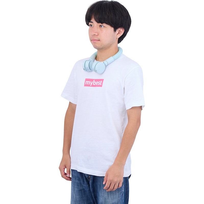 iFan Cool Neck 5