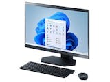 NECの一体型デスクトップのおすすめ人気ランキング【2026年10月】 5