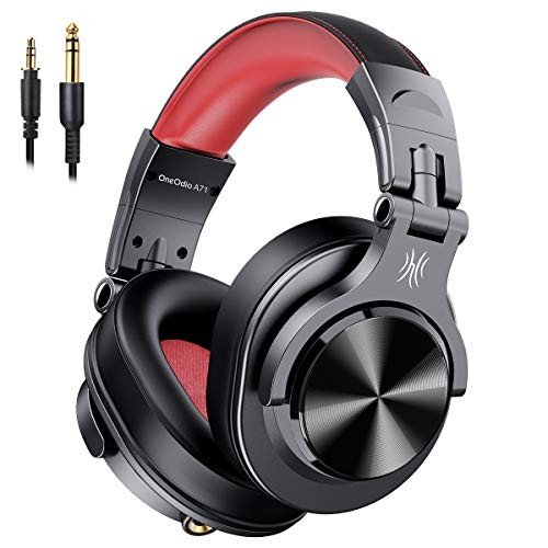 モニターヘッドホンのおすすめ人気ランキング選 Mybest