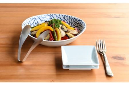 natural69 カレーパスタ2枚セット フラバーホワイト／フルージュ 4