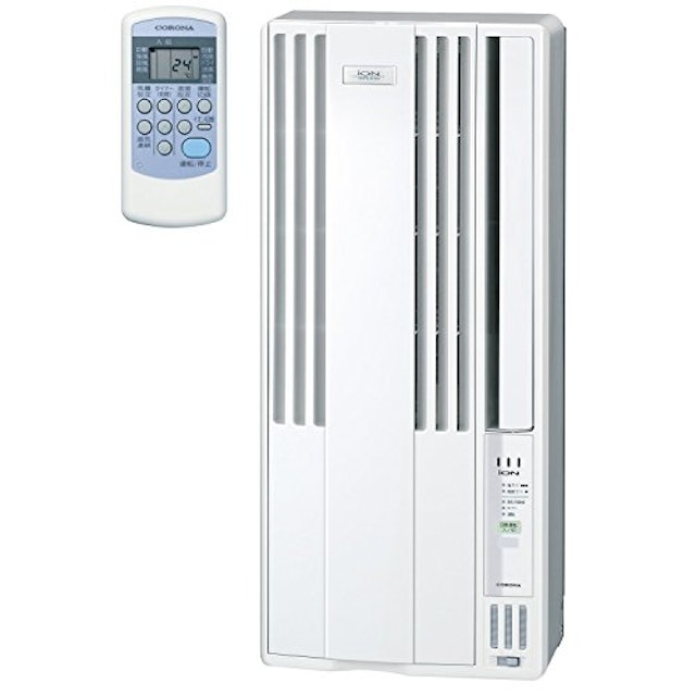 Mfe7r1ks7iceom Mfe7r1ks7iceom