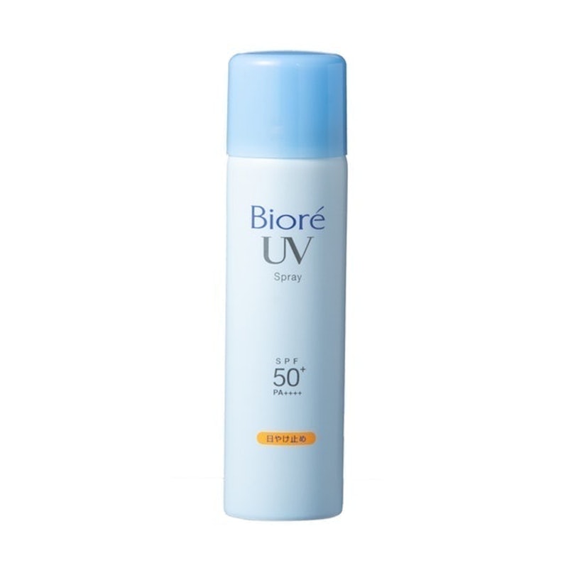 ビオレ Uv 速乾さらさらスプレーを全17商品と比較 口コミや評判を実際に使ってレビューしました Mybest ビオレ Uv 速乾さらさらスプレーを全17商品と比較 口コミや評判を実際に使ってレビューしました Mybest