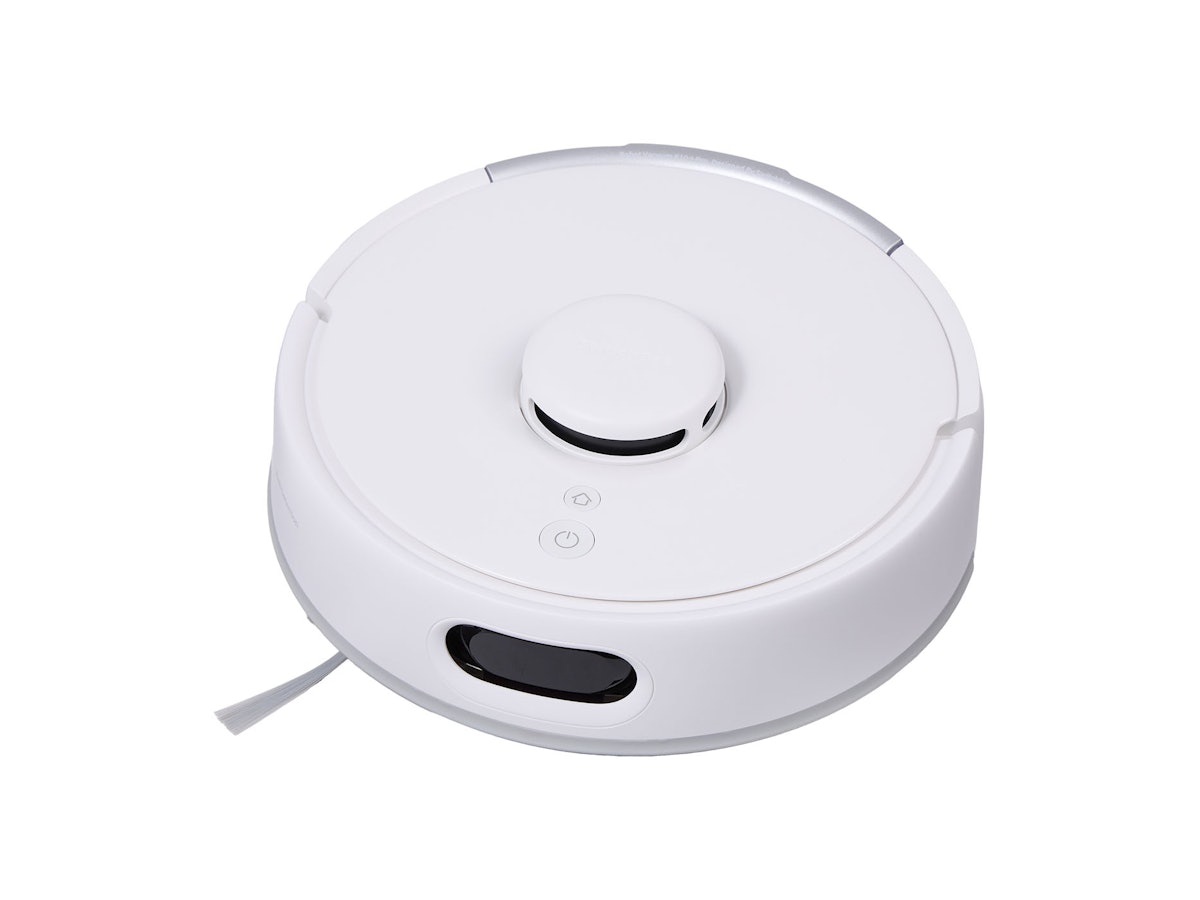 aab7e1be34b7506a81011f92651d06 aab7e1be34b7506a81011f92651d06