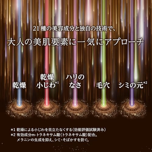 ザ セラム 4