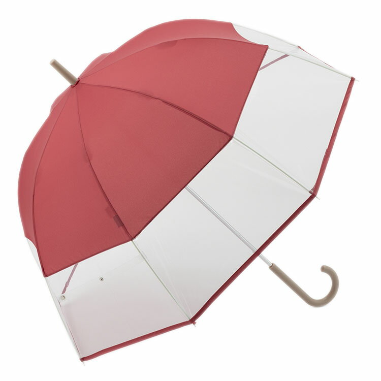 2022年】赤の傘のおすすめ人気ランキング19選 | mybest