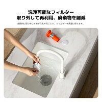 コードレス掃除機 P30 13