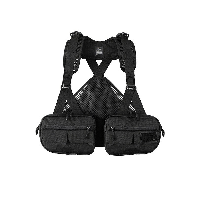 22年 フィッシングベストのおすすめ人気ランキング21選 Mybest 22年 フィッシングベストのおすすめ人気ランキング21選 Mybest